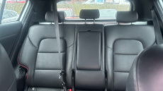 Kia Sportage 1.6 CRDi ISG GT-Line S 5dr DCT Auto Diesel Estate